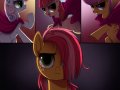and_they_think_i__m_the_bad_one_by_ruhje-d5m8q5m.jpg
